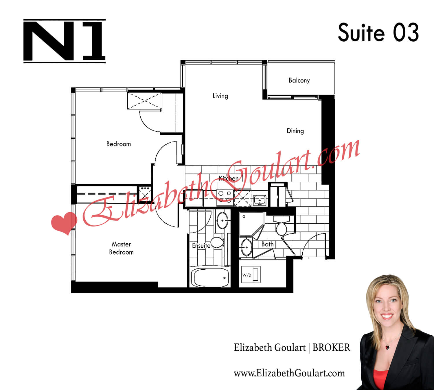 15 Fort York Blvd N1 N2 Condos At Cityplace For Sale Rent Elizabeth Goulart Broker