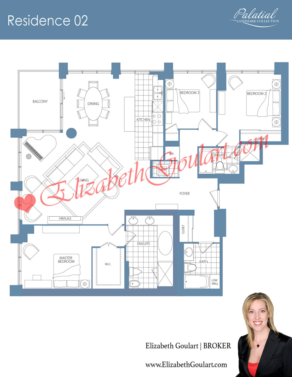 16 Harbour Street 18 Harbour Street Pinnacle Centre Condos For Sale Rent Elizabeth Goulart Broker