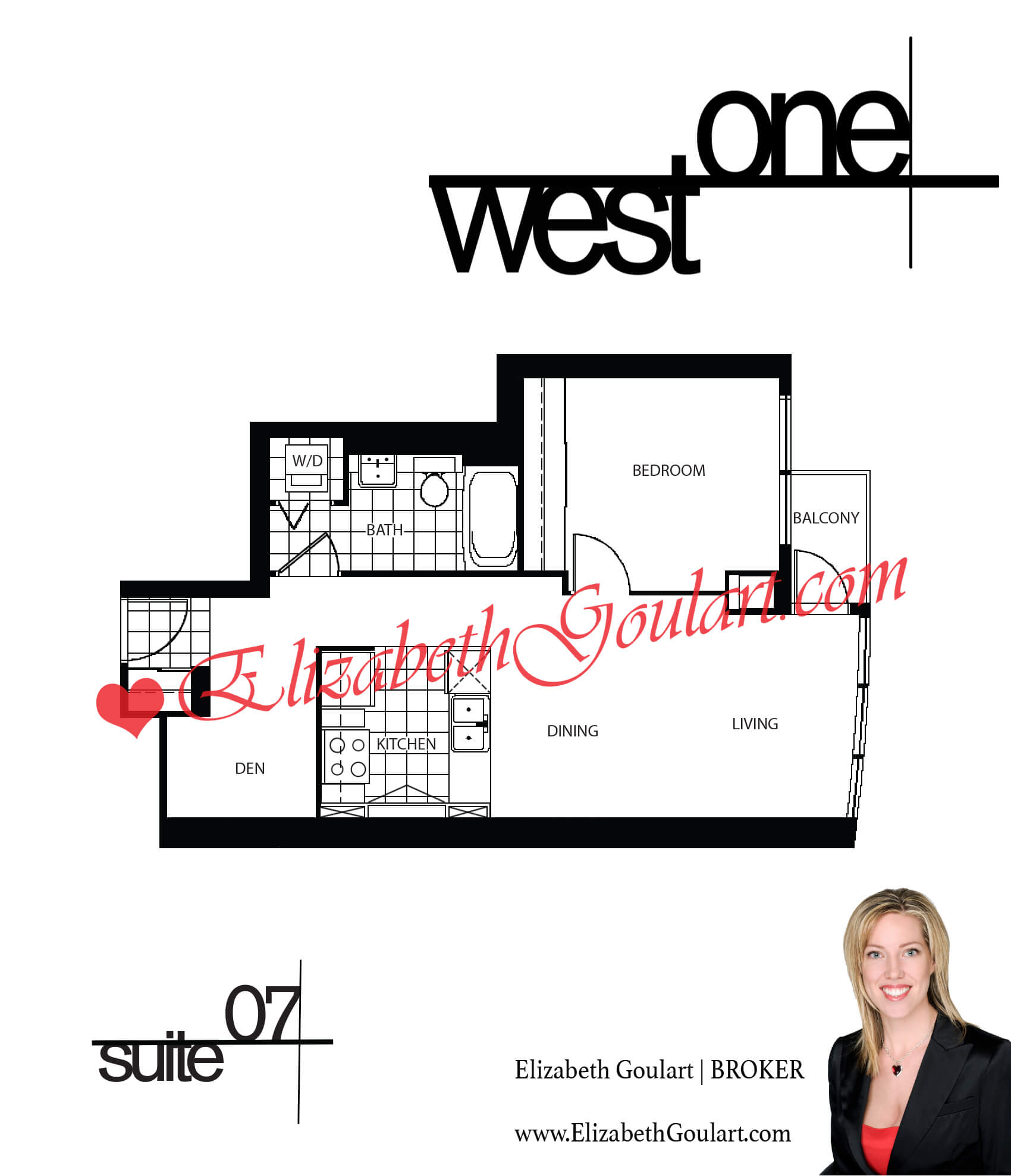 11 Brunel Court Westone Condos At Cityplace For Sale Rent Elizabeth Goulart Broker