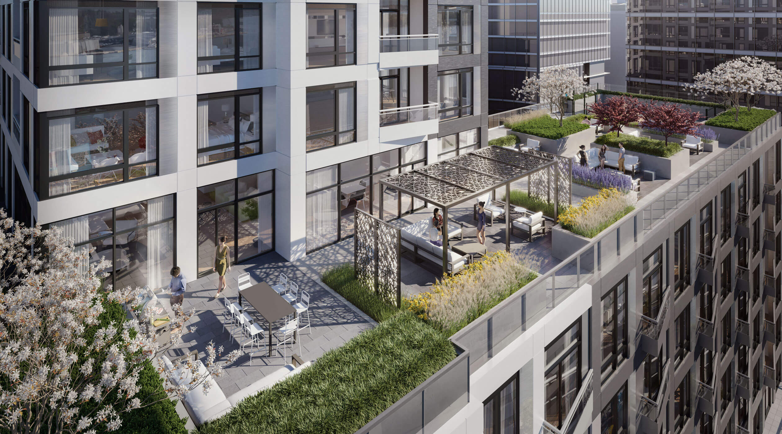 162 sales queens quay