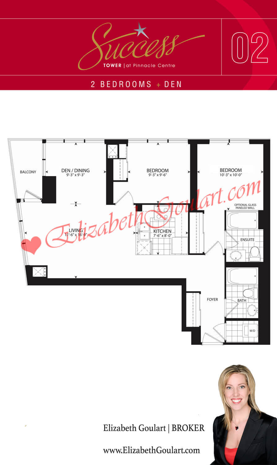 18 Harbour Street Pinnacle Centre Condos For Sale Rent Elizabeth Goulart Broker