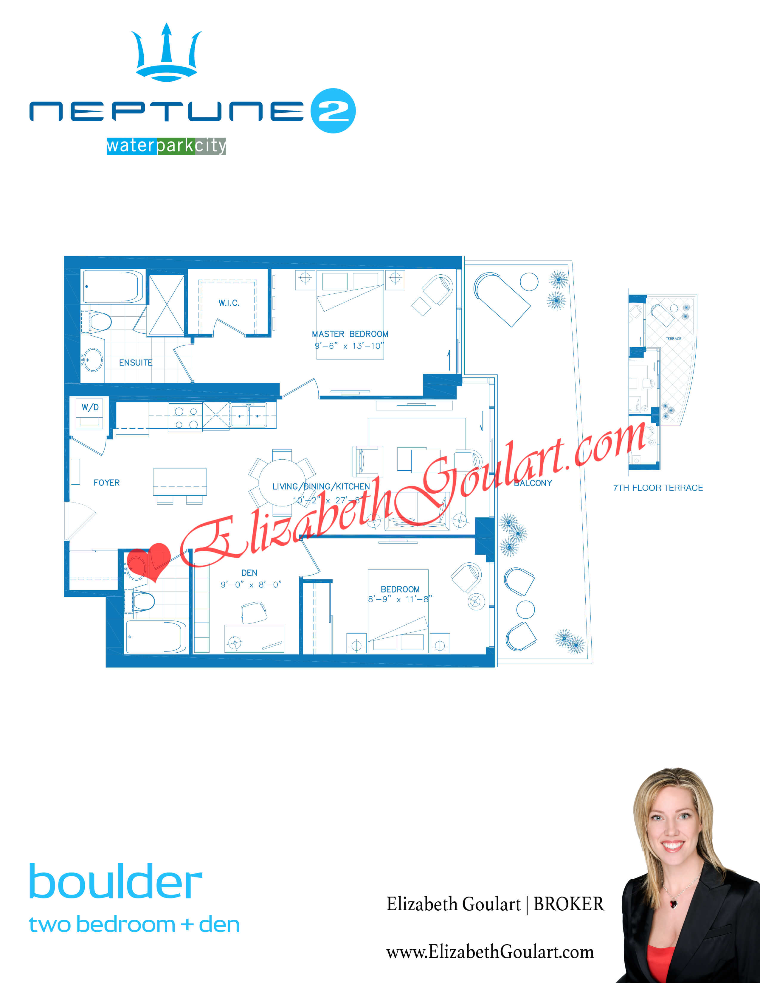 209 Fort York Blvd Neptune 2 Condominiums For Sale Rent Elizabeth Goulart Broker