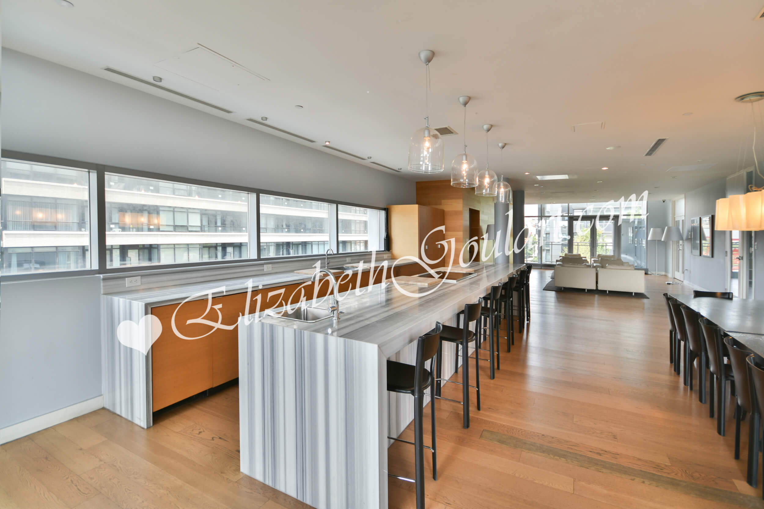 Toronto Harbourfront Condos For Sale Rent Elizabeth Goulart Broker