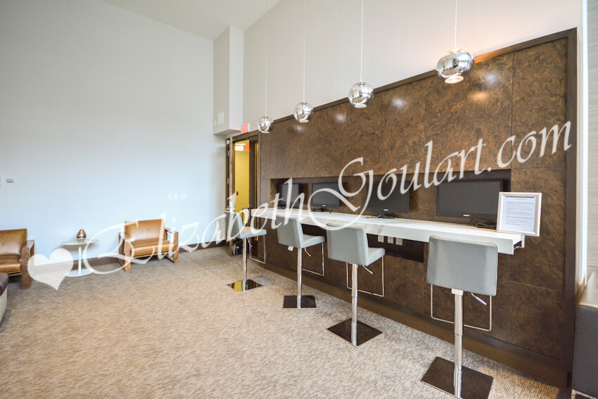Toronto Harbourfront Condos For Sale Rent Elizabeth Goulart Broker