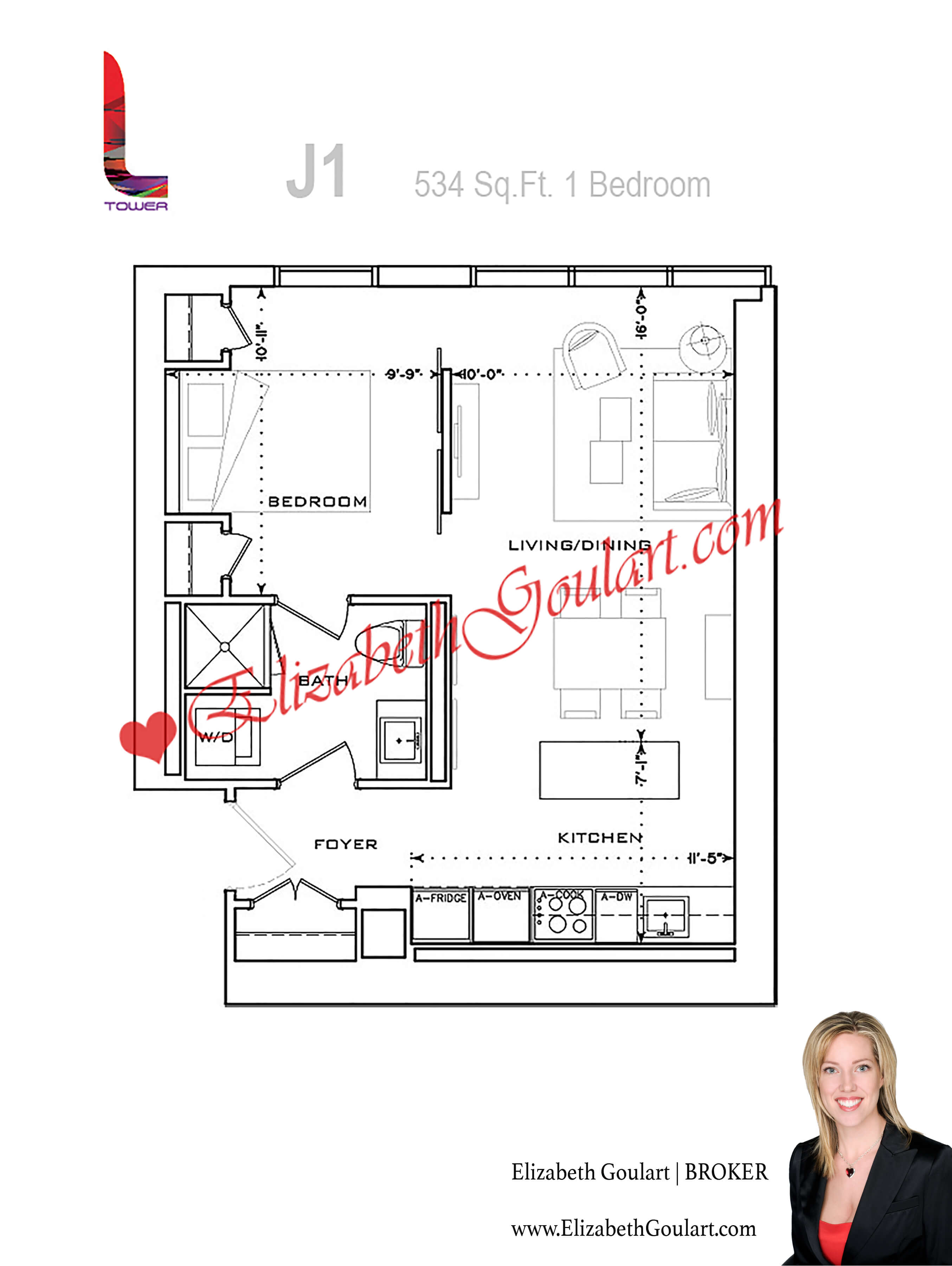 8 Esplanade Floor Plans Modern House