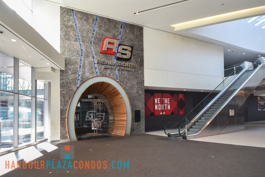 Toronto Harbourfront Condos For Sale Rent Elizabeth