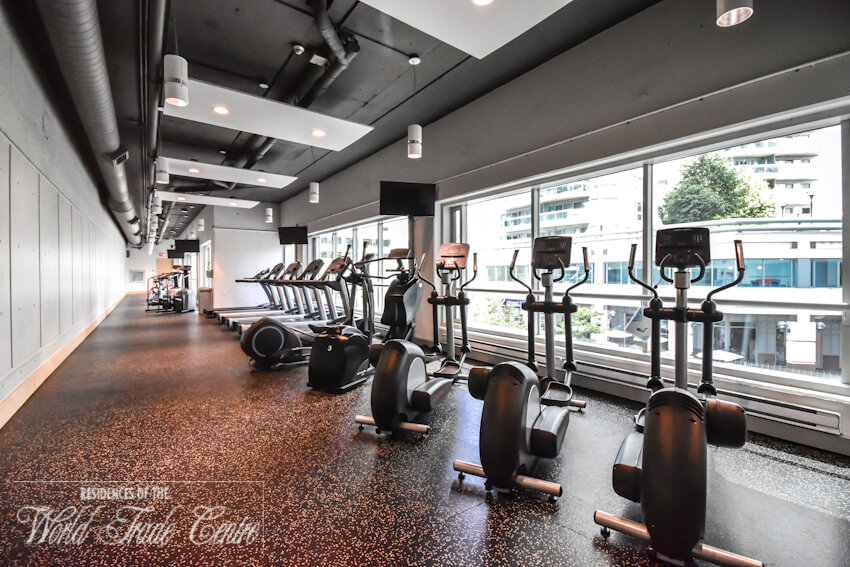 10 Yonge Street Residences Of The World Trade Centre For Sale Rent Elizabeth Goulart BROKER